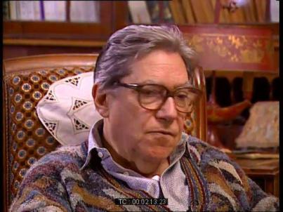 W-jean_laplanche-covadis_f4v_tc_ 640_480.jpg