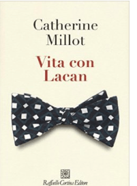 Schermata 2017-08-15 alle 10.52.25.png