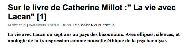 Schermata 2017-08-15 alle 12.11.13.png