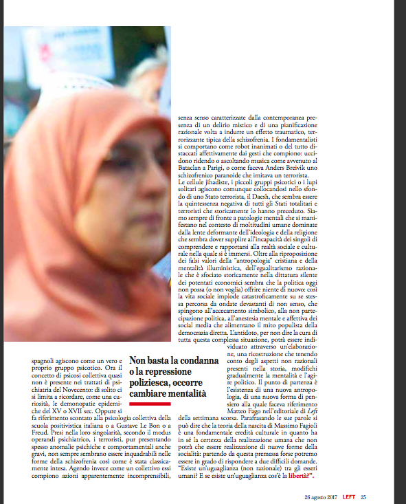 Schermata 2017-08-29 alle 19.46.06.png