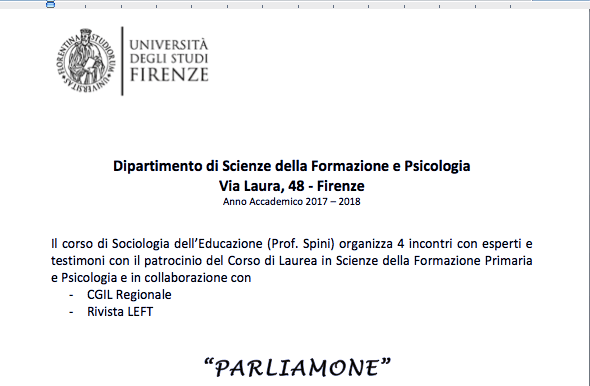 Schermata 2017-11-15 alle 22.44.17.png