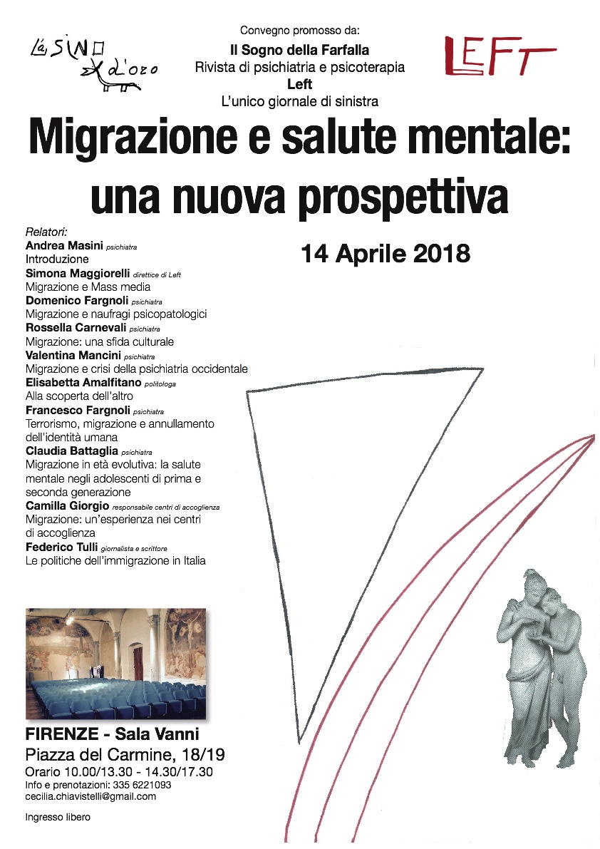 Immagine del 20-03-18 alle 21.37.jpg