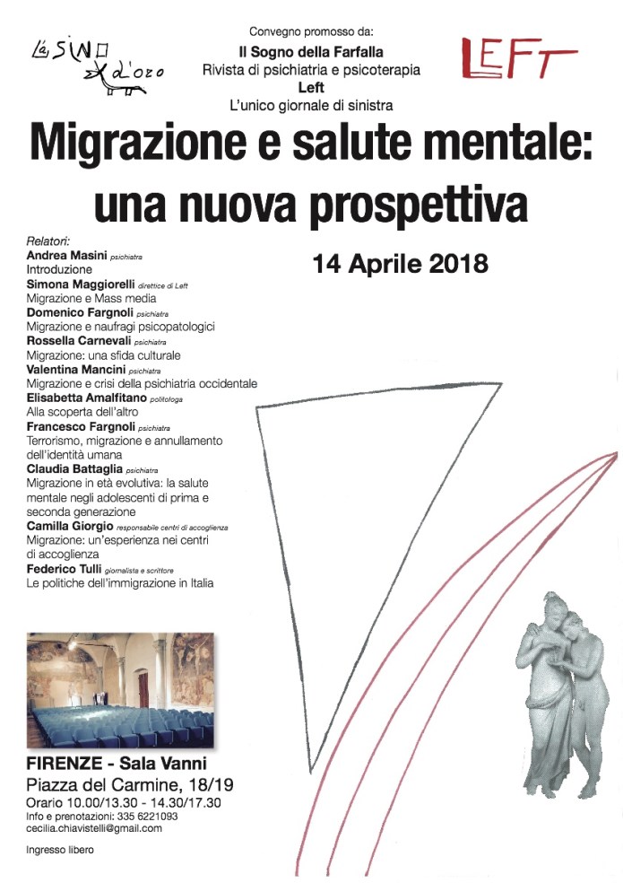 Immagine del 20-03-18 alle 21.37.jpg
